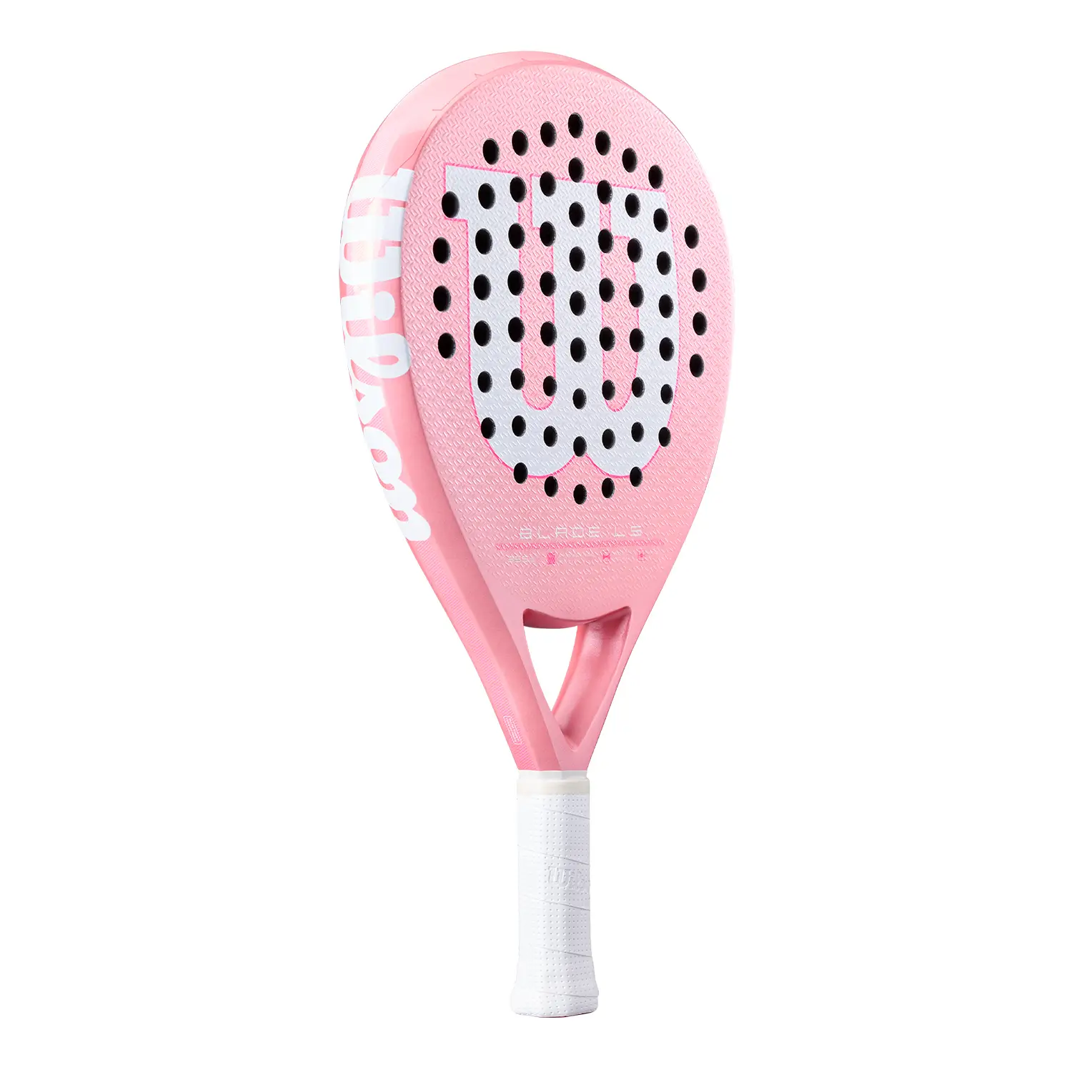 157127-pala-wilson-blade-ls-v4-padel-pk-frm-wr203721u2-1500×1500-3.jpg