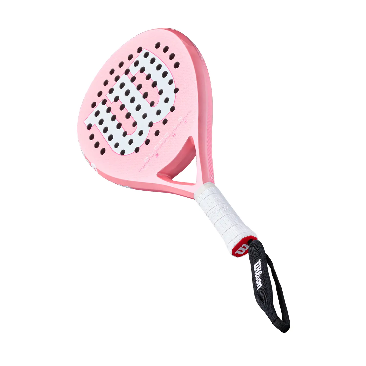 157127-pala-wilson-blade-ls-v4-padel-pk-frm-wr203721u2-1500×1500-4.jpg