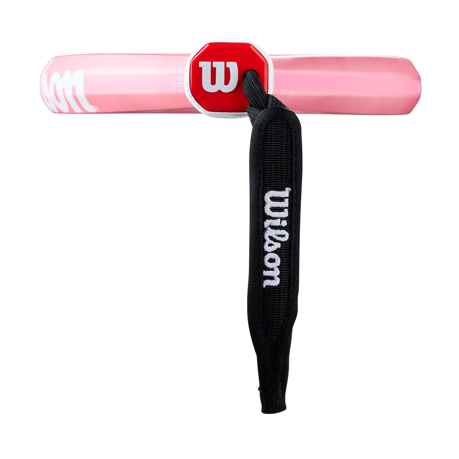 157127-pala-wilson-blade-ls-v4-padel-pk-frm-wr203721u2-1500×1500-6.jpg