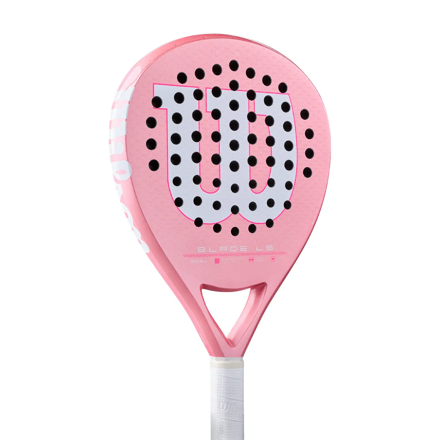 157127-pala-wilson-blade-ls-v4-padel-pk-frm-wr203721u2-1500×1500-7.jpg