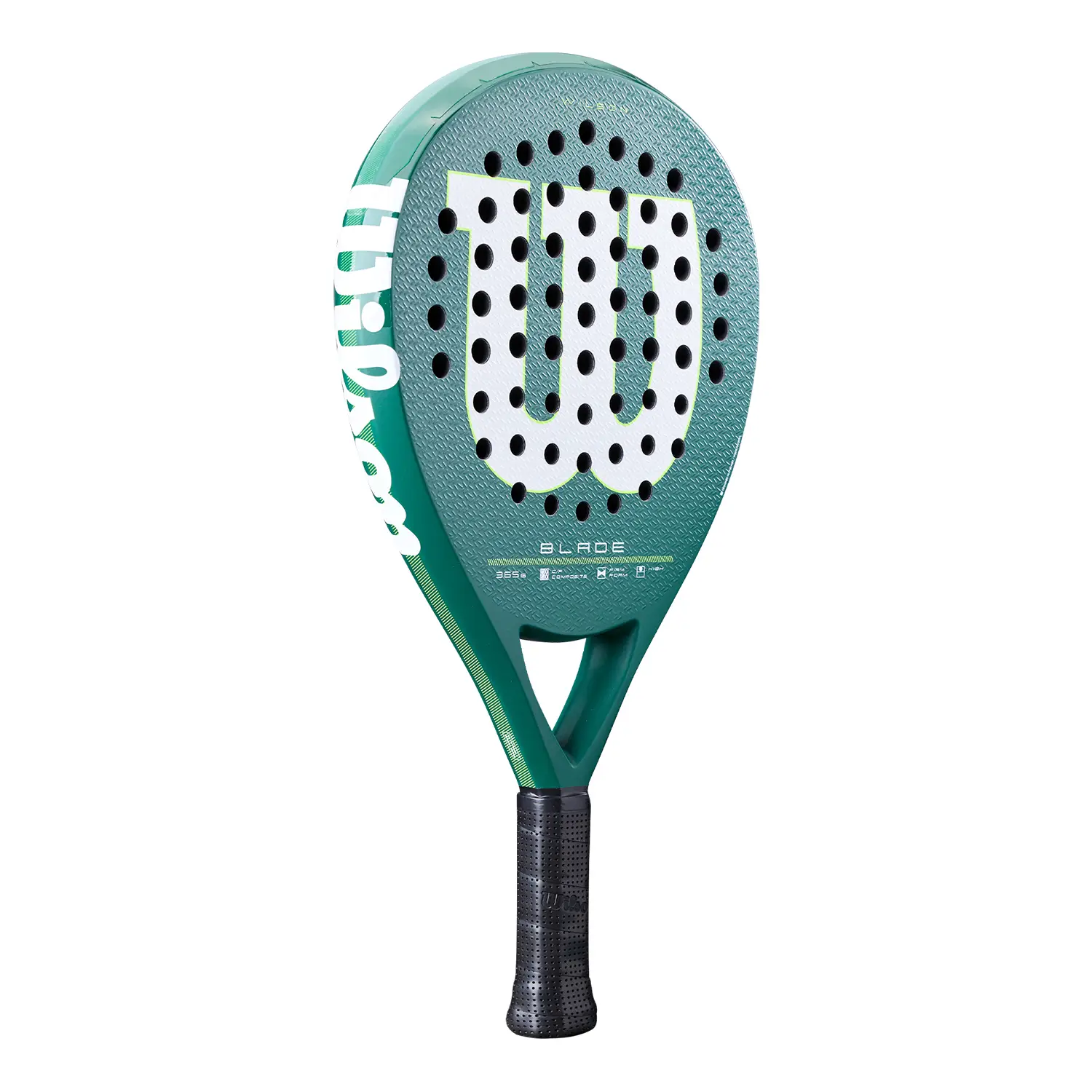 157133-pala-wilson-blade-v4-padel-gr-frm-wr203611u2-1500×1500-3.jpg