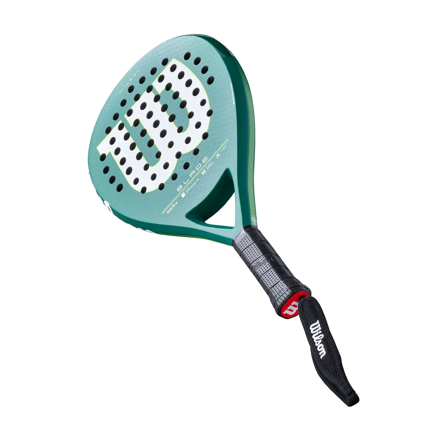 157133-pala-wilson-blade-v4-padel-gr-frm-wr203611u2-1500×1500-4.jpg