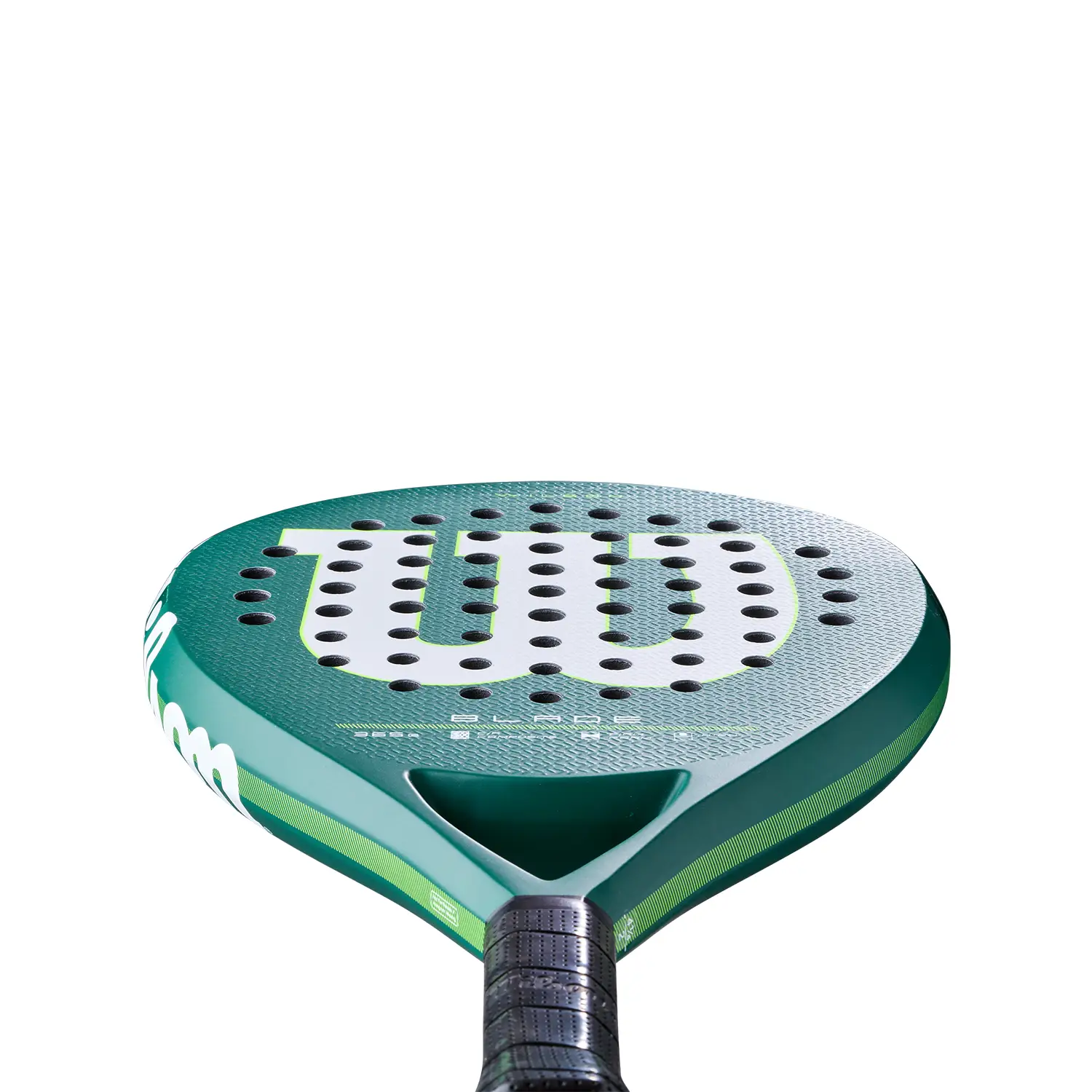 157133-pala-wilson-blade-v4-padel-gr-frm-wr203611u2-1500×1500-5.jpg
