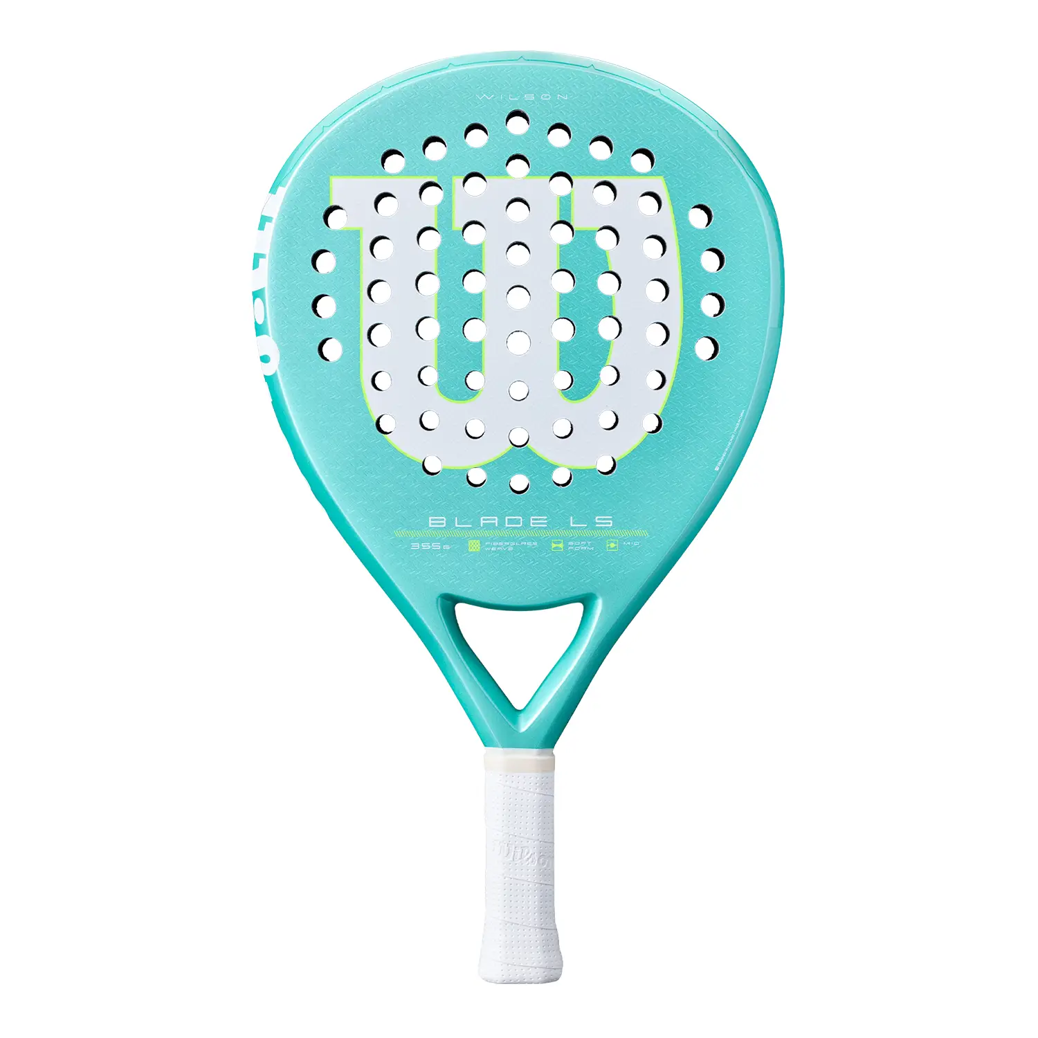 157137-pala-wilson-blade-ls-v4-padel-gr-frm-wr203711u2-1500×1500-1.jpg
