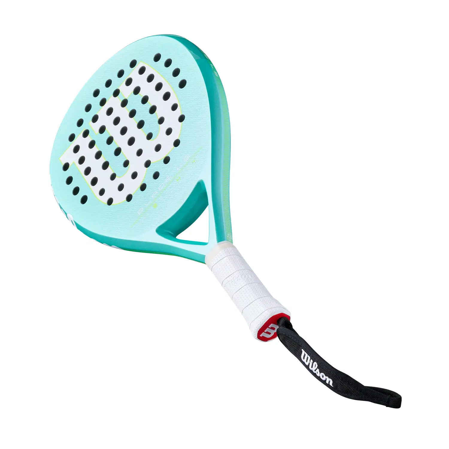 157137-pala-wilson-blade-ls-v4-padel-gr-frm-wr203711u2-1500×1500-4.jpg
