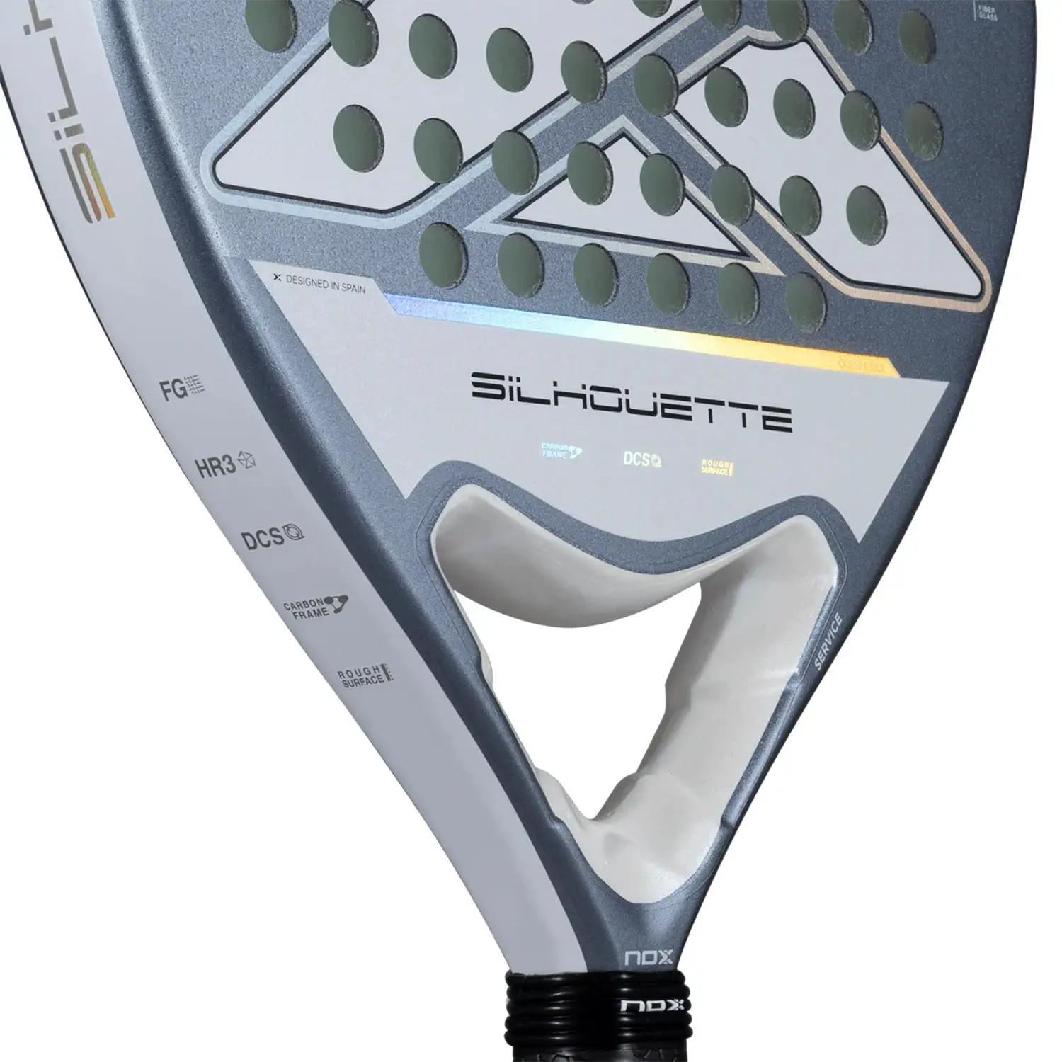 159857-pala-nox-x-one-silhoutte-psilhouet26-1500×1500-4.jpg