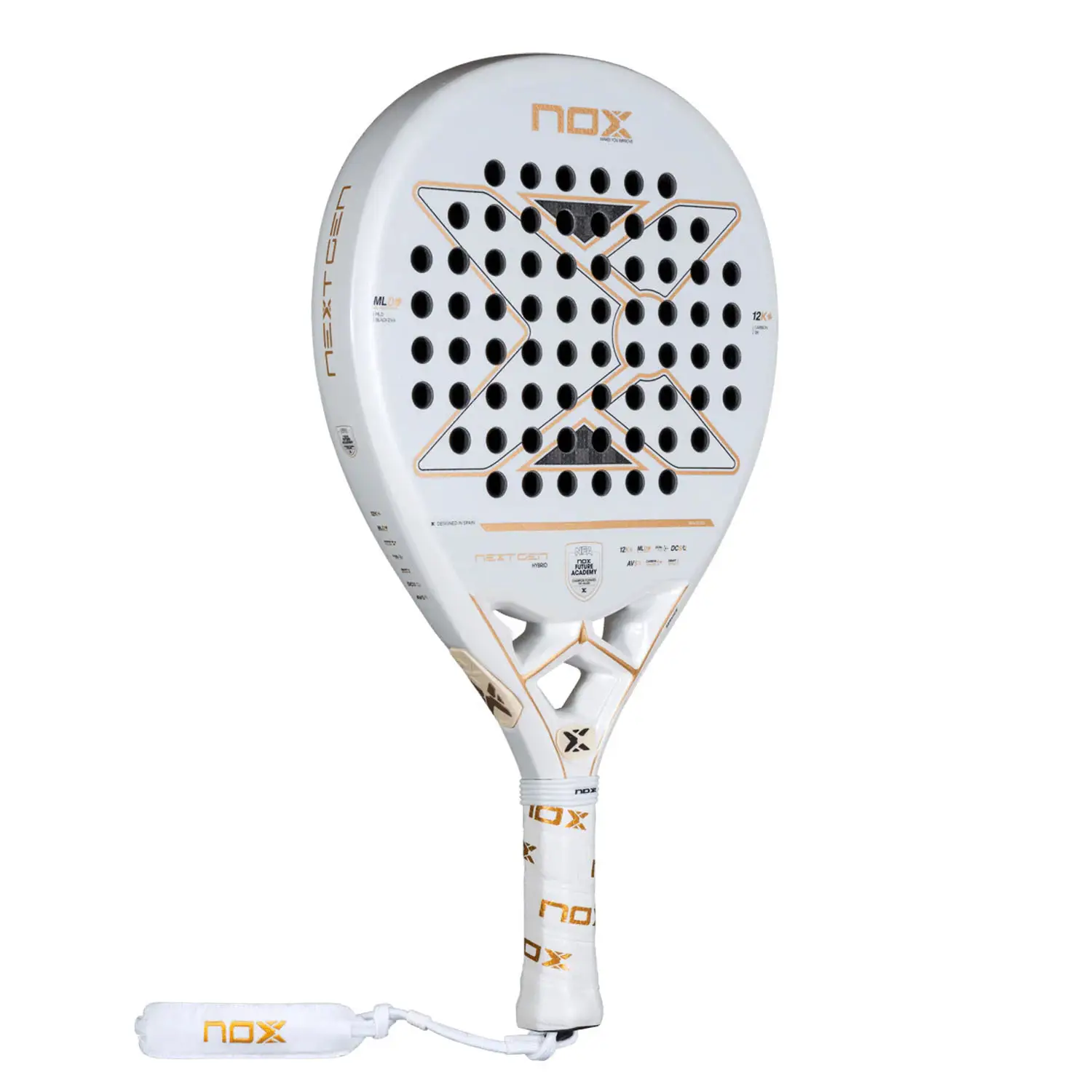 159867-pala-nox-nextgen-pro-hybrid-12k-nfa-series-pnfanghy1226-1500×1500-2.jpg