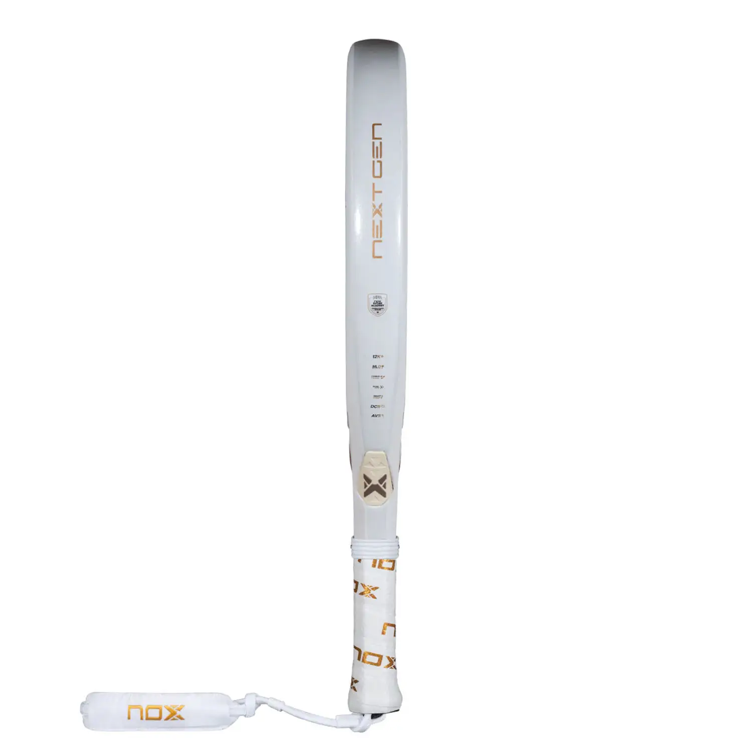 159867-pala-nox-nextgen-pro-hybrid-12k-nfa-series-pnfanghy1226-1500×1500-3.jpg