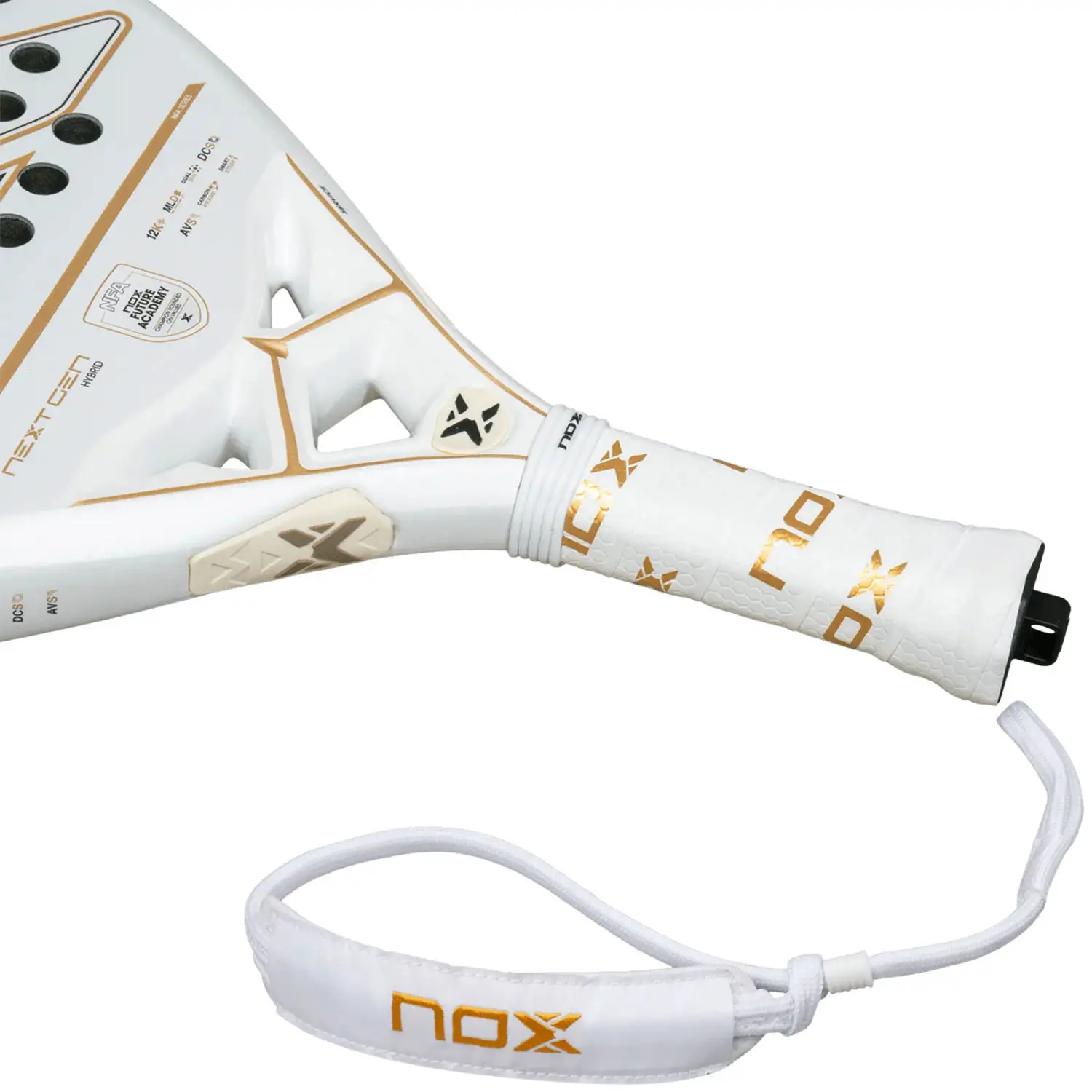 159867-pala-nox-nextgen-pro-hybrid-12k-nfa-series-pnfanghy1226-1500×1500-7.jpg