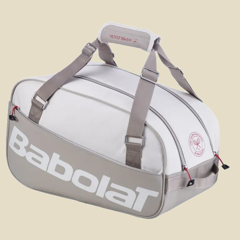 1781684340-babolat-wimbledon-bag—2c84001d-6beb-49a3-91b4-a995aff17486