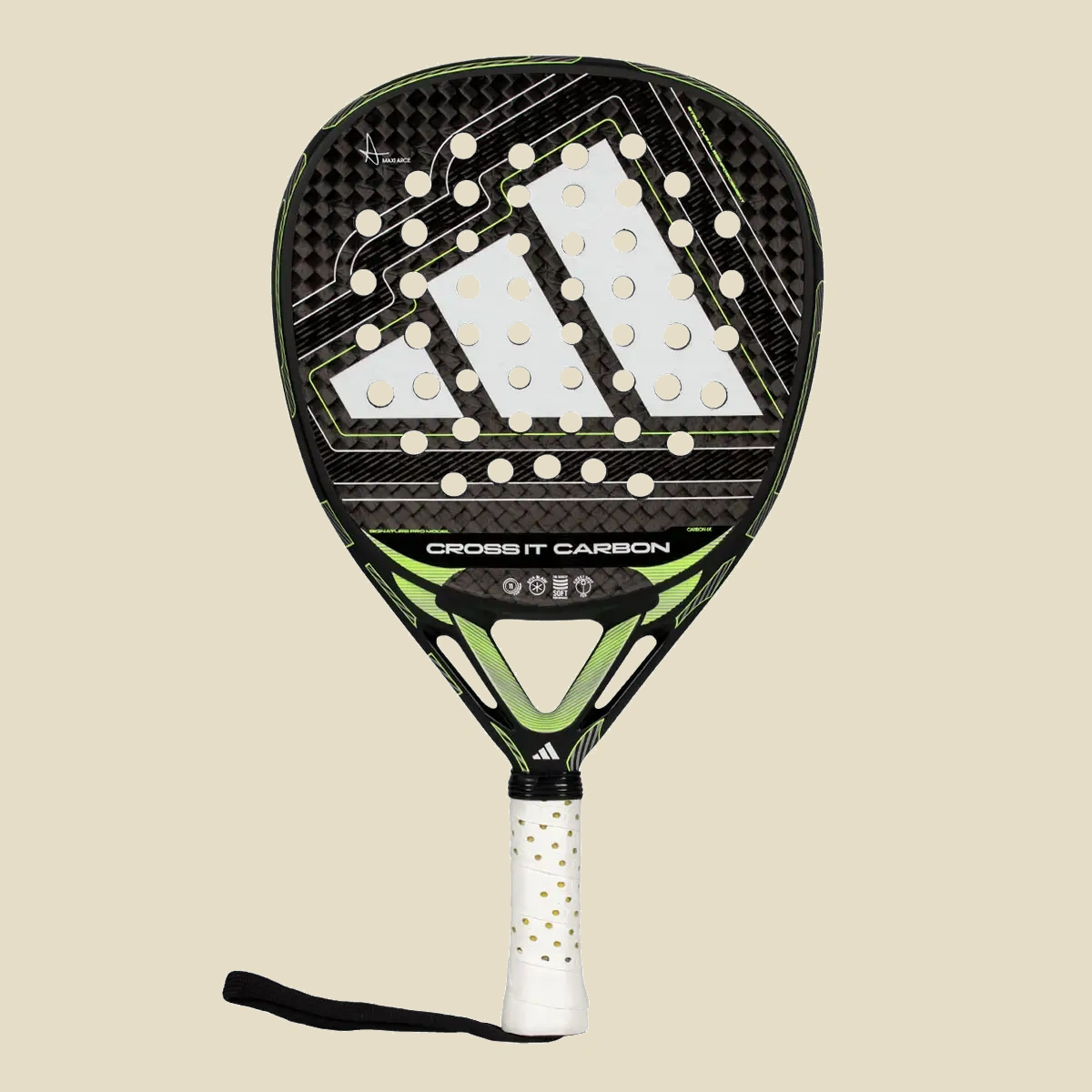1782127599-pala-adidas-crossit-carbon