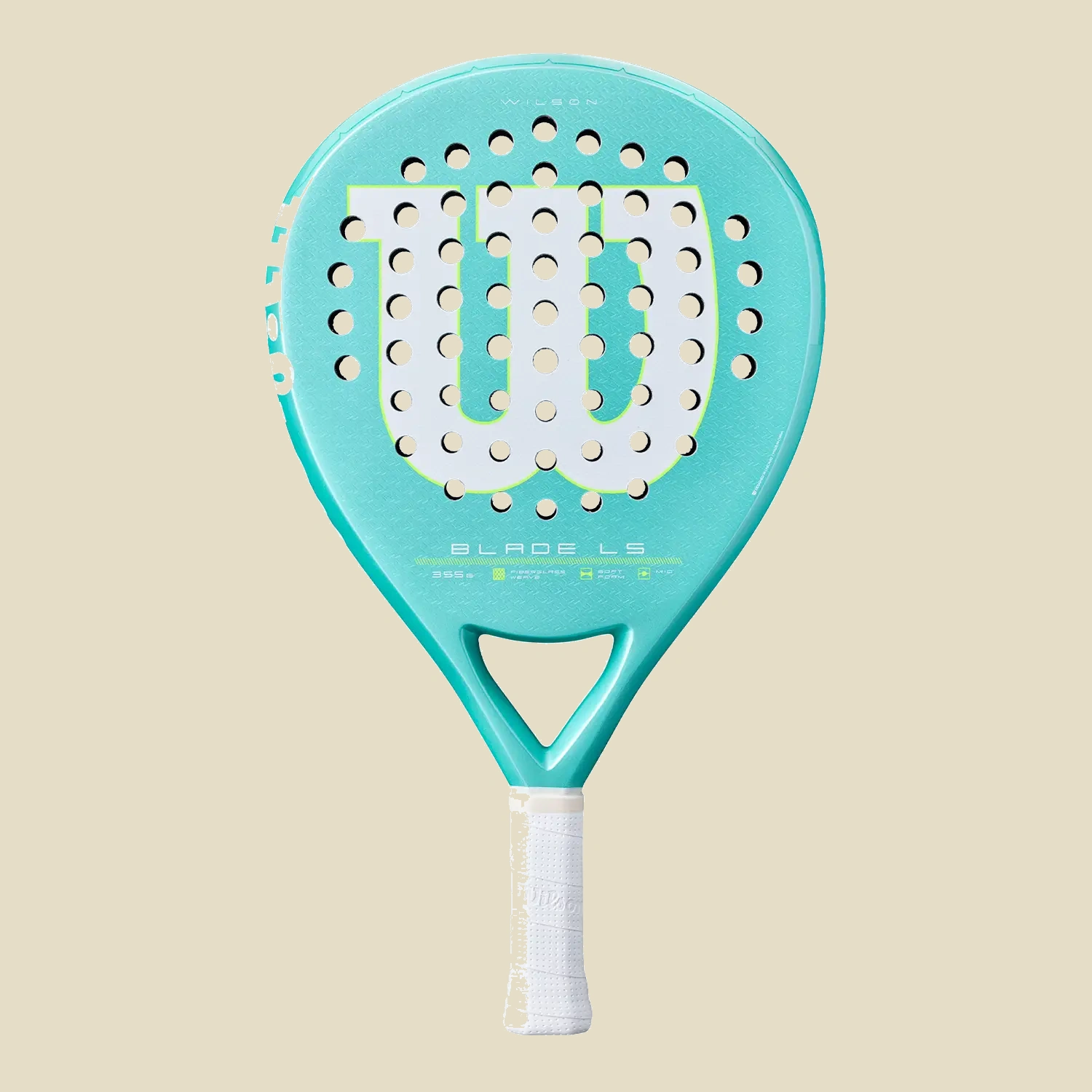 1782129018-pala-wilson-blade-ls-gr
