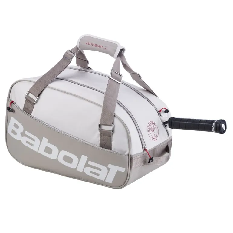 751242-COURT_S_WIMBLEDON-100-4-With_racquets