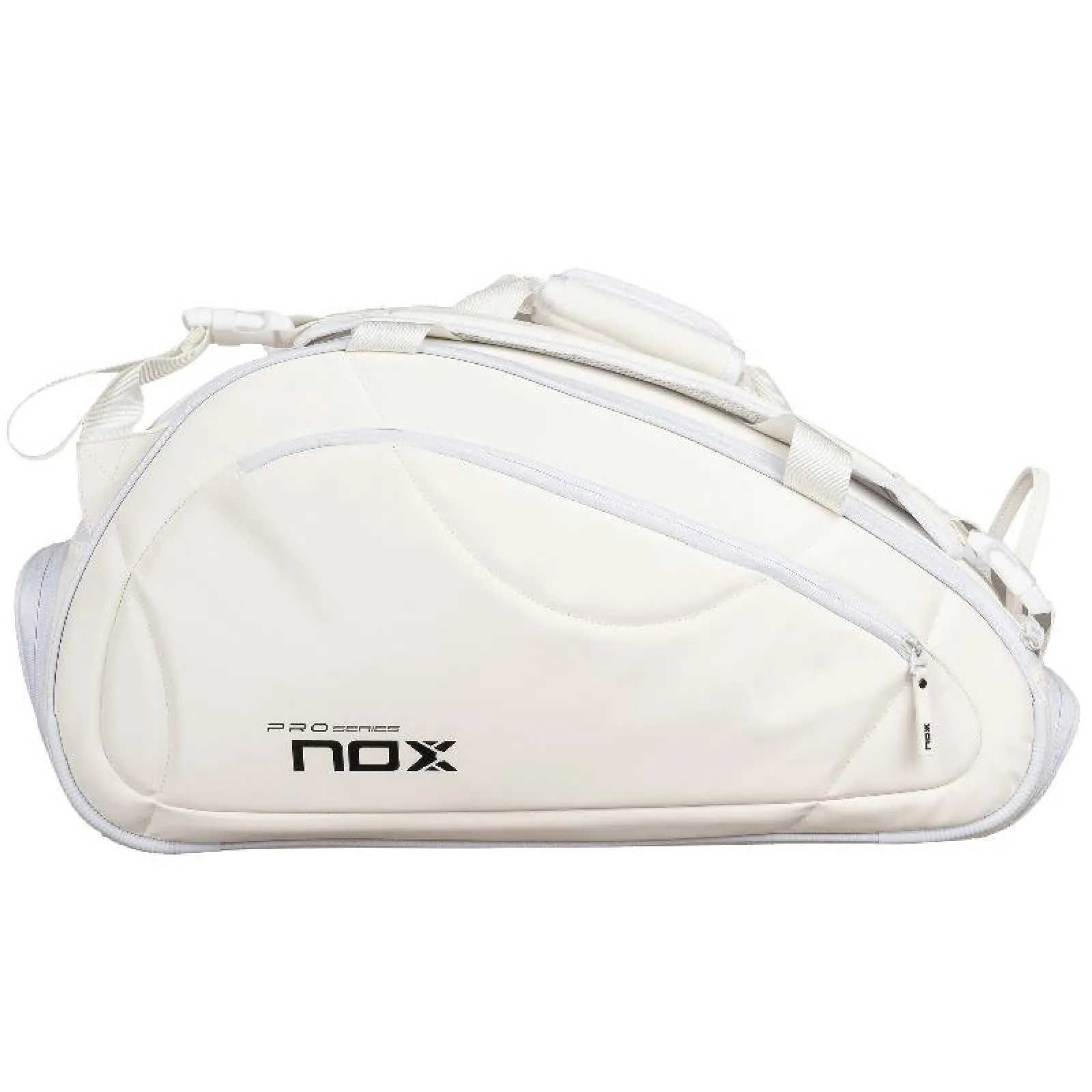paletero-nox-pro-series-blanco-1600×1600