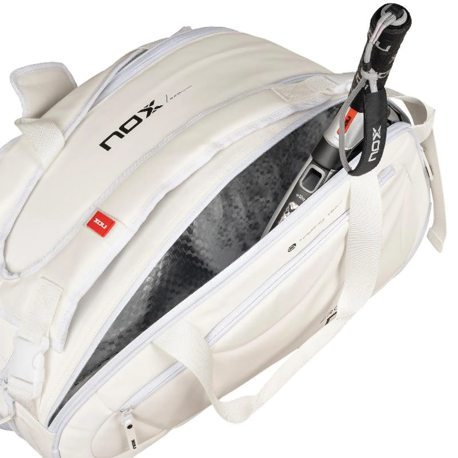 paletero-nox-pro-series-blanco-es-3-1600×1600