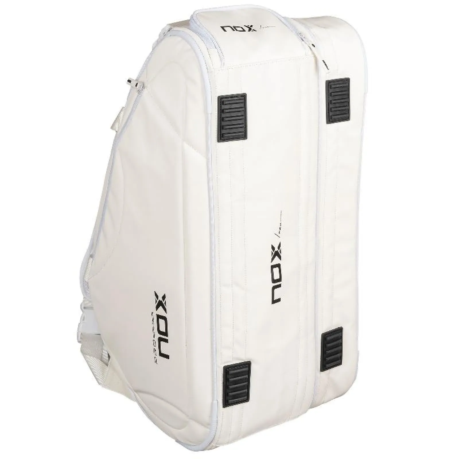 paletero-nox-pro-series-blanco-es-6-1600×1600