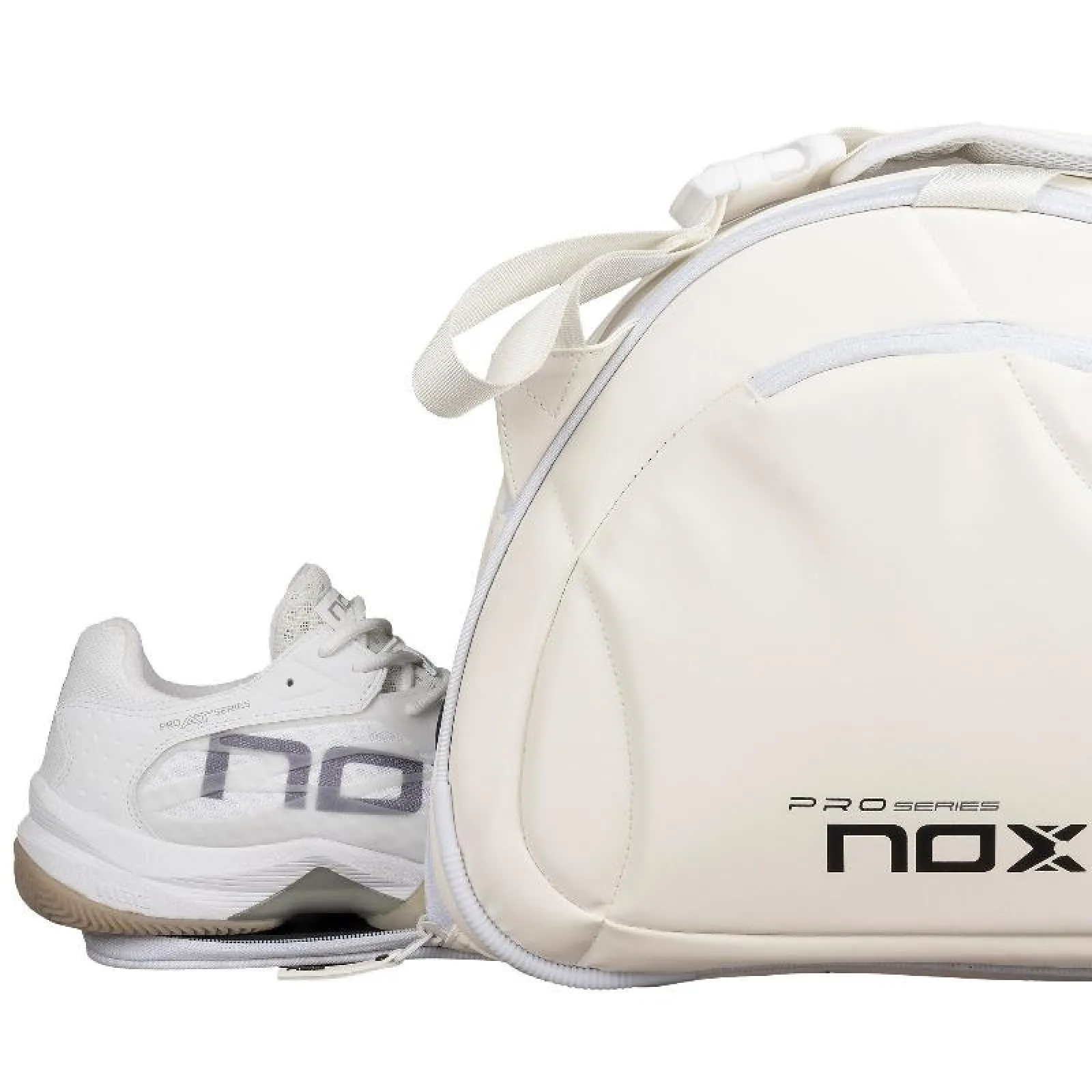 paletero-nox-pro-series-blanco-es-7-1600×1600